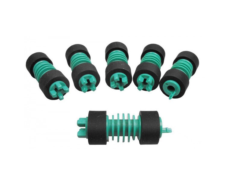 Lexmark Product Image 12G4031