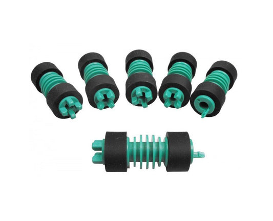 Lexmark Product Image 12G4031