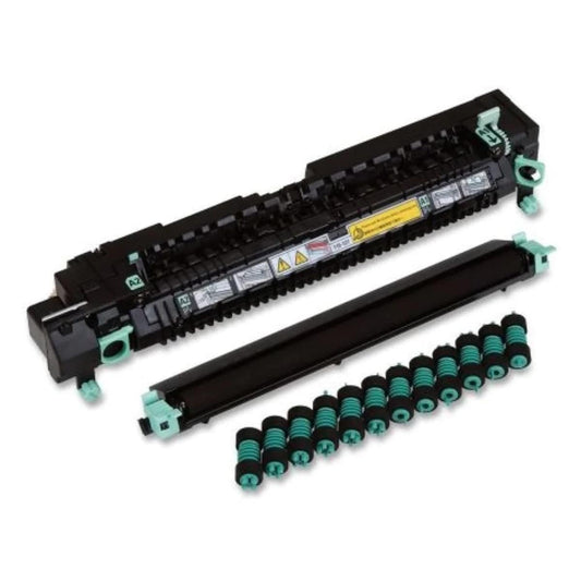 Lexmark Product Image 12G4182
