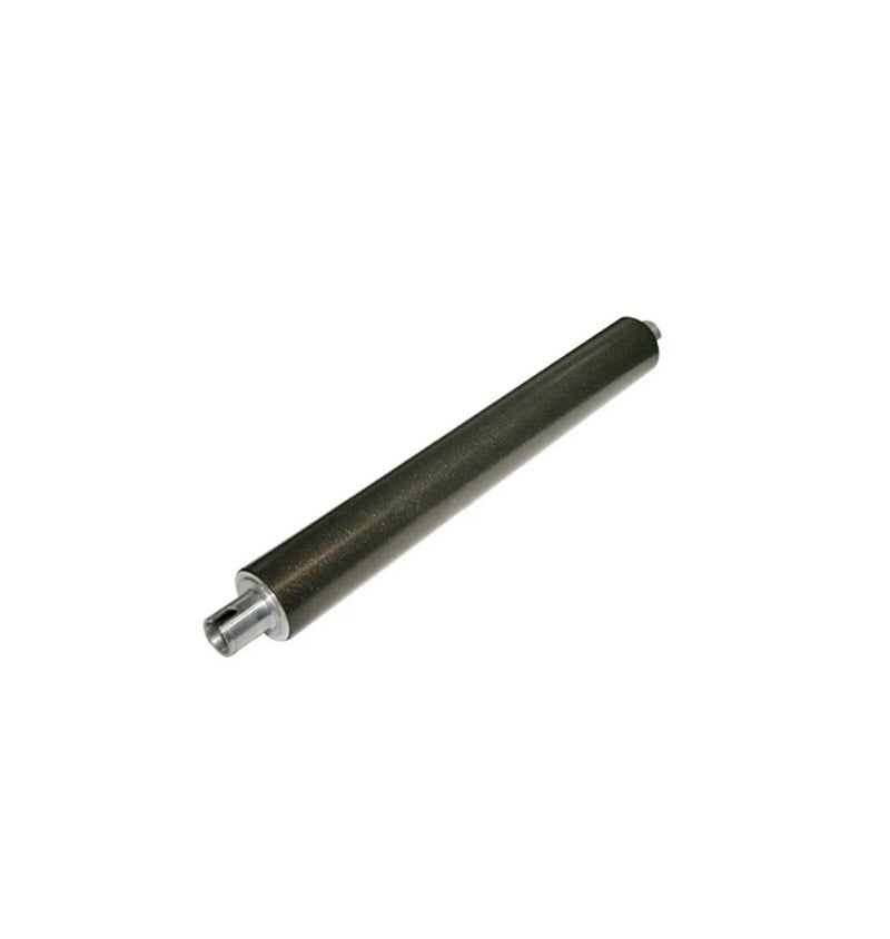 Lexmark Product Image 12G4491
