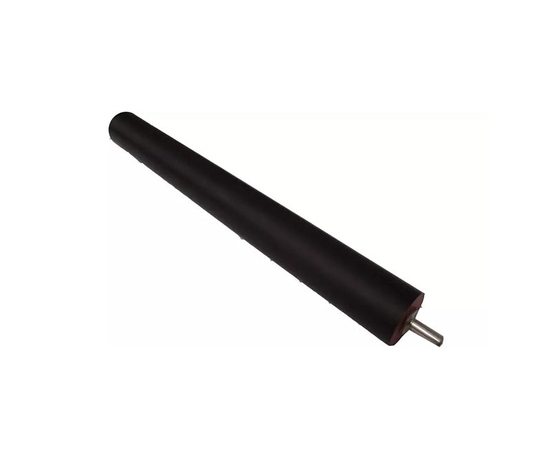 Lexmark Product Image 12G4494