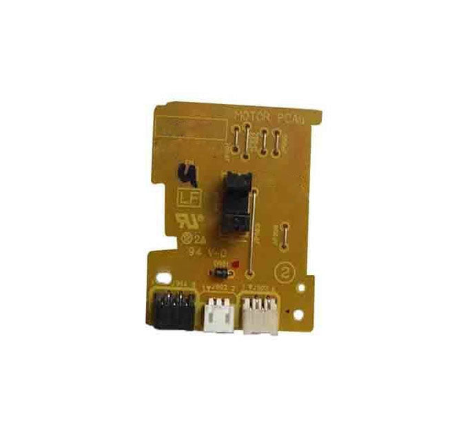 Lexmark Product Image 1381649