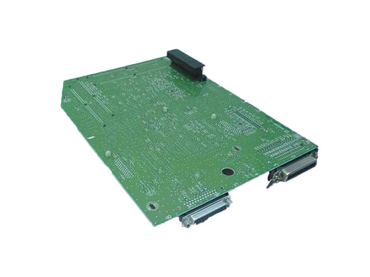 Lexmark Product Image 1381854