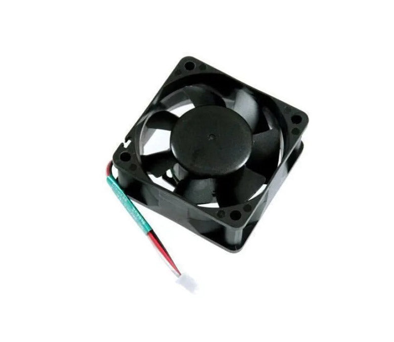 Lexmark Product Image 1381998
