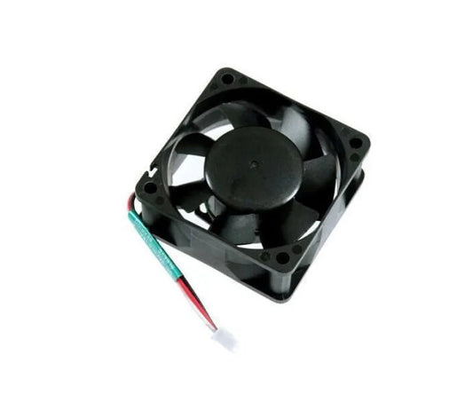 Lexmark Product Image 1381998