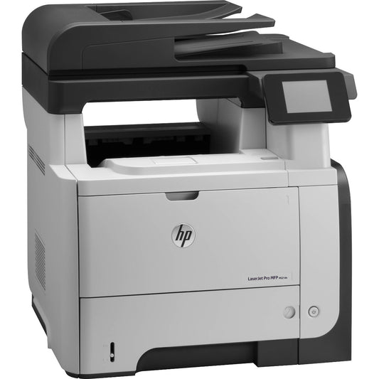 HP Product Image A8P79A