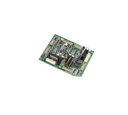 HP Product Image 13QE-9326KC
