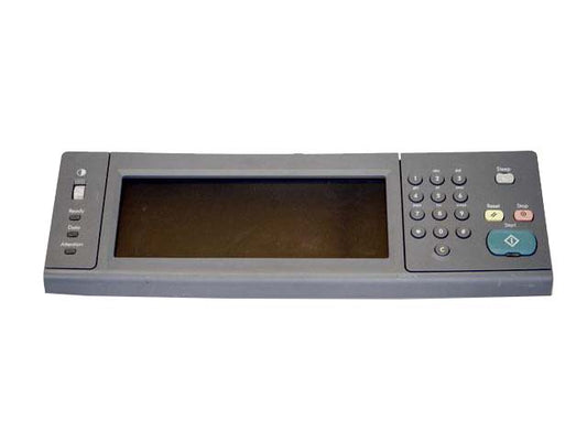 HP Product Image 13QN-9322EKC