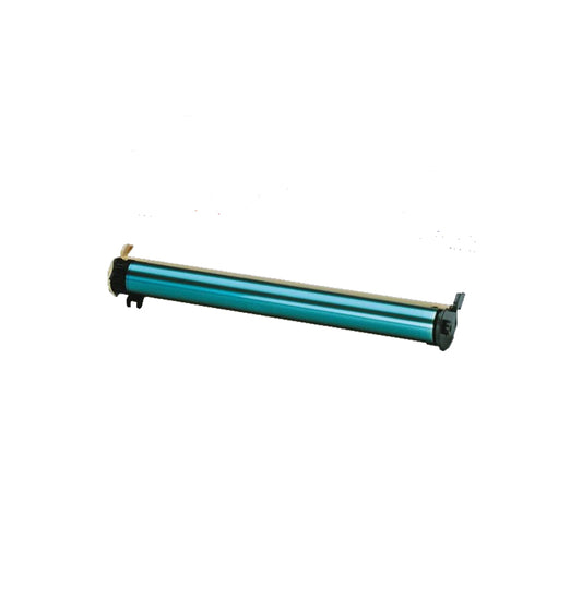 Xerox Product Image 13R554