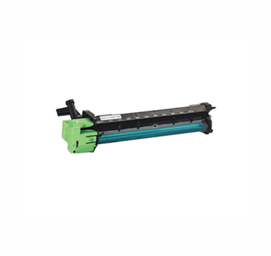 Xerox Product Image 13R573