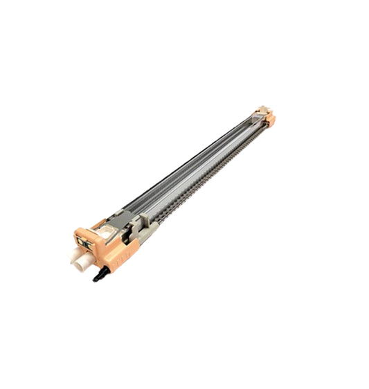 Xerox Product Image 13R637