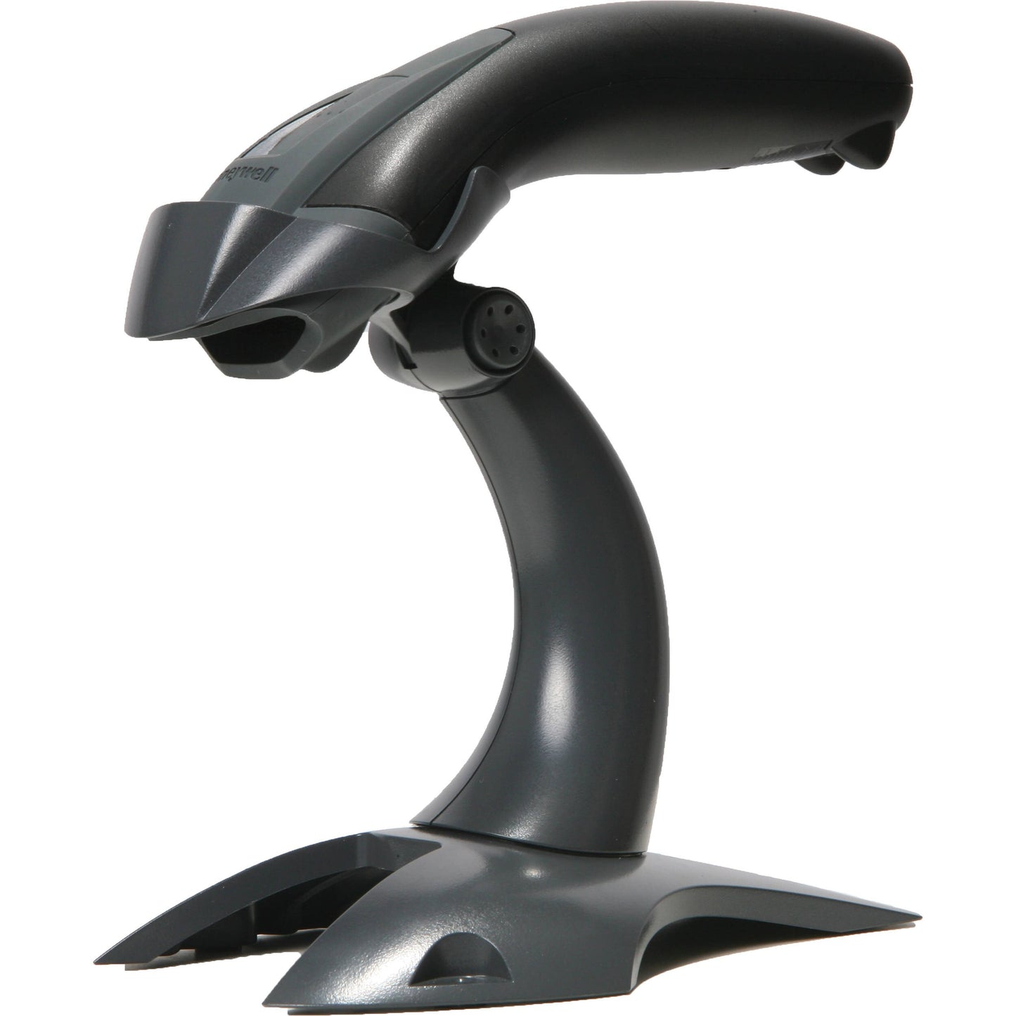 Honeywell Product Image 1400G1D-2