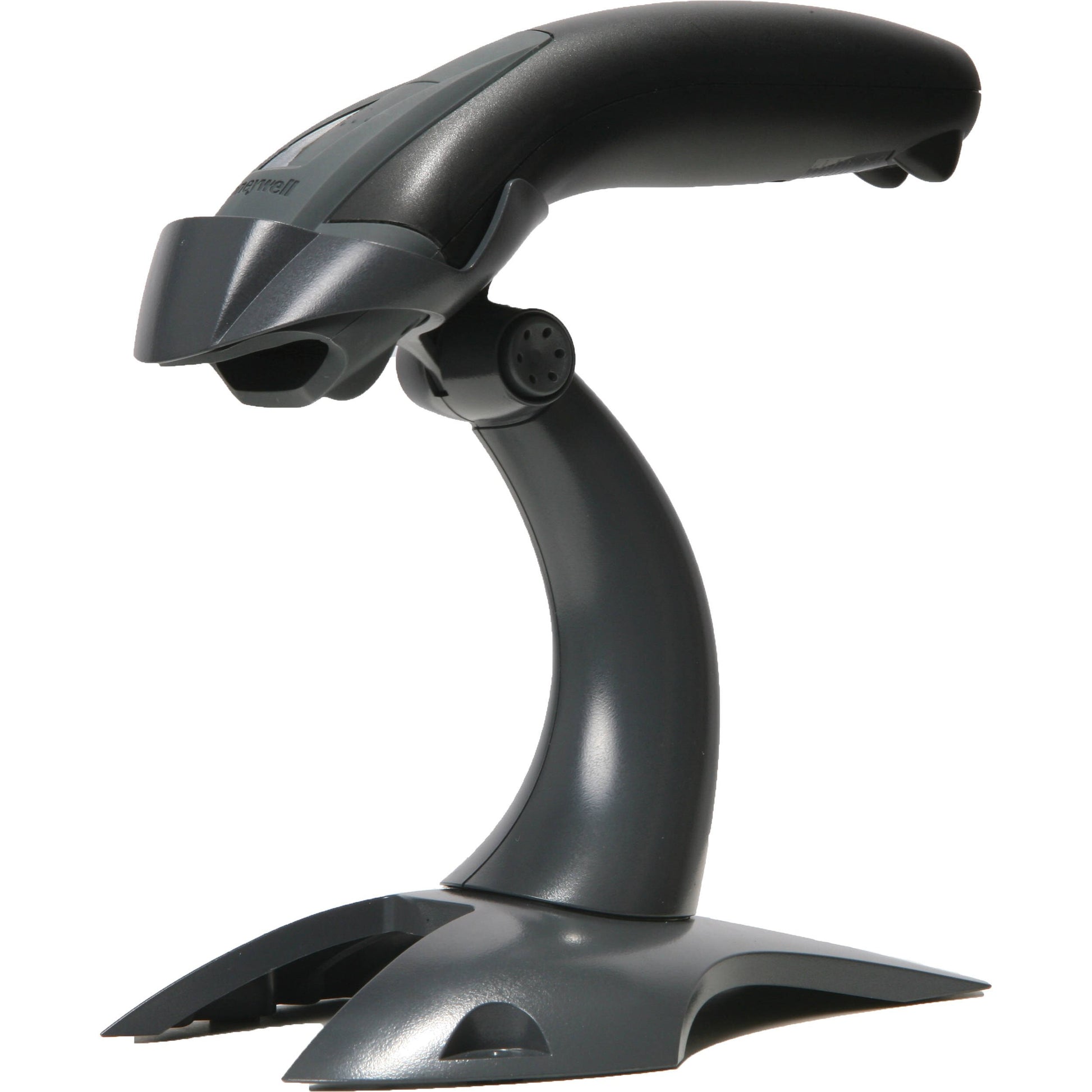 Honeywell Product Image 1400G1D-2
