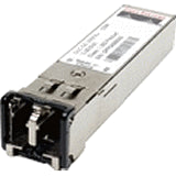 Cisco Product Image CVR-QSFP-SFP10G=