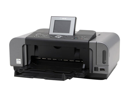 Canon Product Image 1441B002