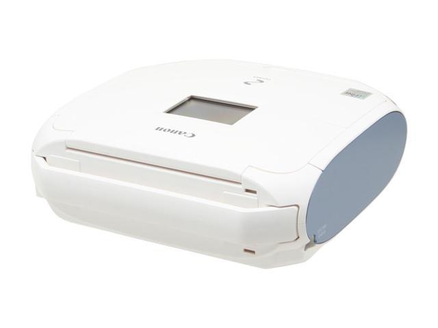 Canon Product Image 1444B002