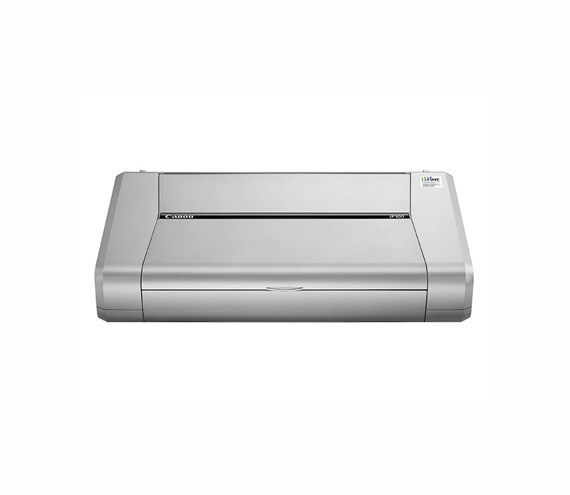 Canon Product Image 1446B002