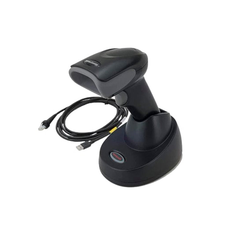 Honeywell Product Image 1472G1D-2USB-5-N