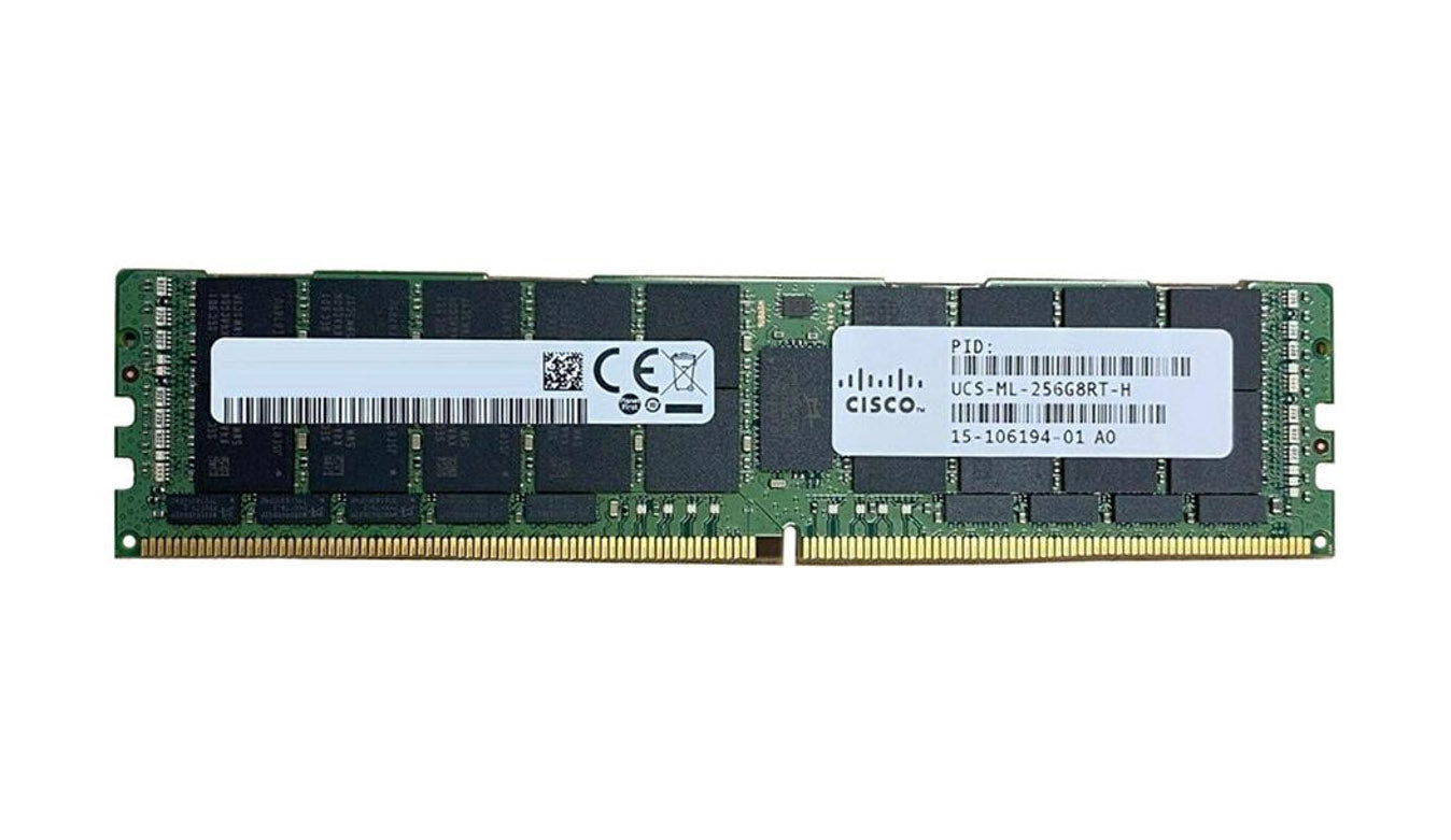 Cisco Product Image 15-106194-01