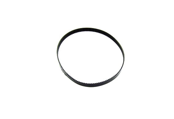 HP Product Image 1500-0855