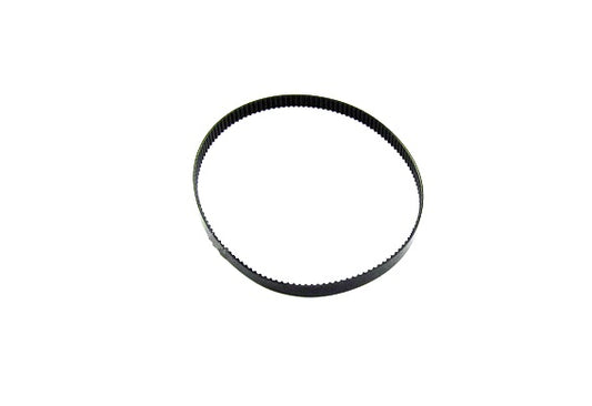 HP Product Image 1500-0855