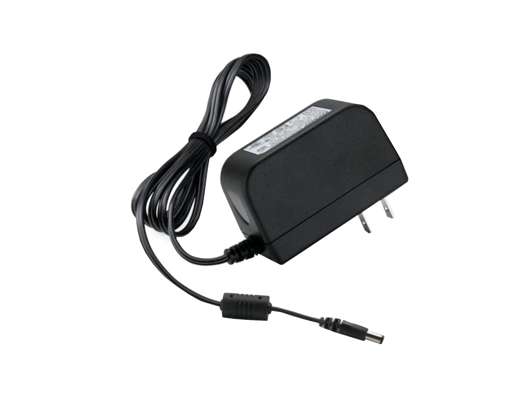 Dymo Product Image 15519