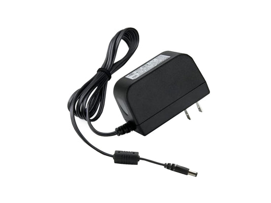 Dymo Product Image 15519