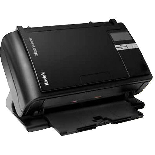 Kodak Product Image 1552181
