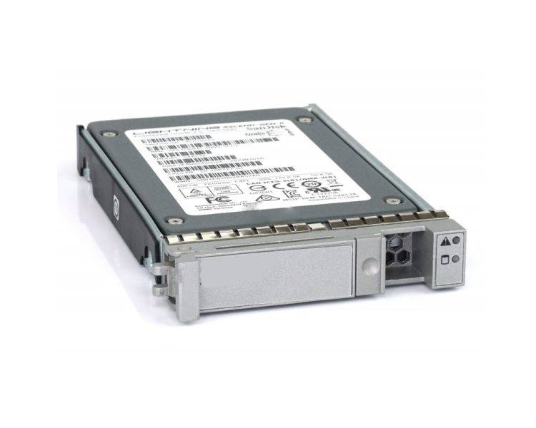 Cisco Product Image 16-101066-01