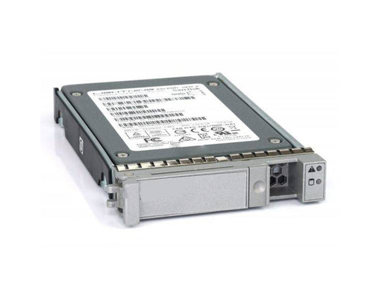Cisco Product Image 16-101066-01