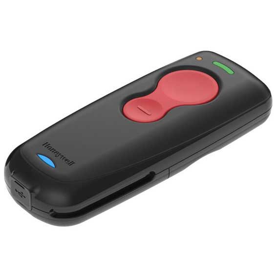 Honeywell Product Image 1602G2D-2-USB