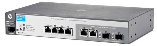 HP Product Image J9693A#ABA