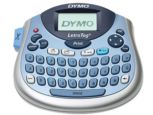 Dymo Product Image 1733013