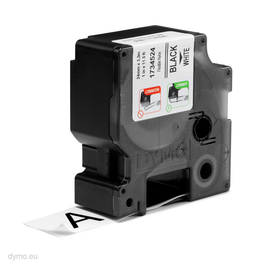 Dymo Product Image 1734524