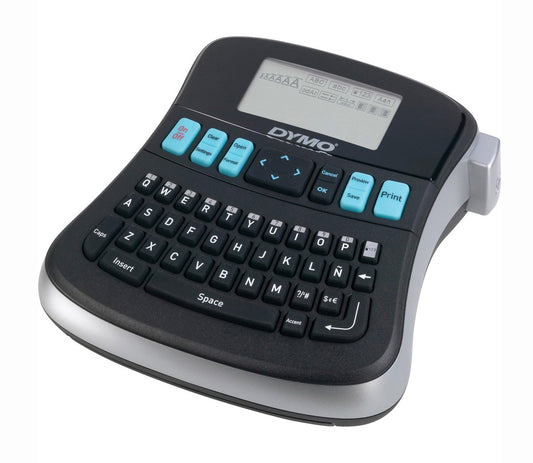 Dymo Product Image 1738345