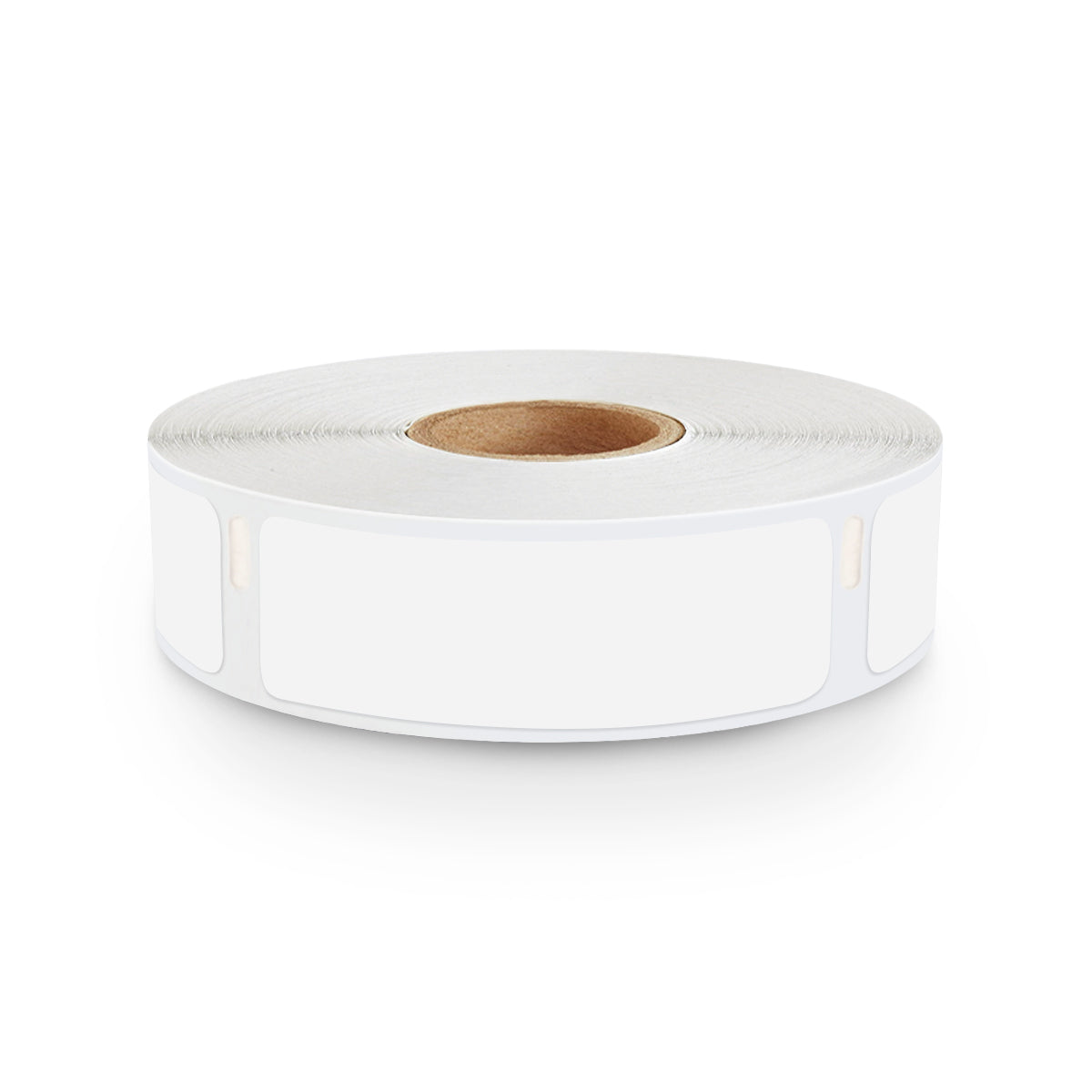 Dymo Product Image 1738595