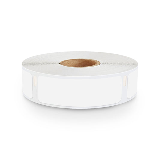Dymo Product Image 1738595