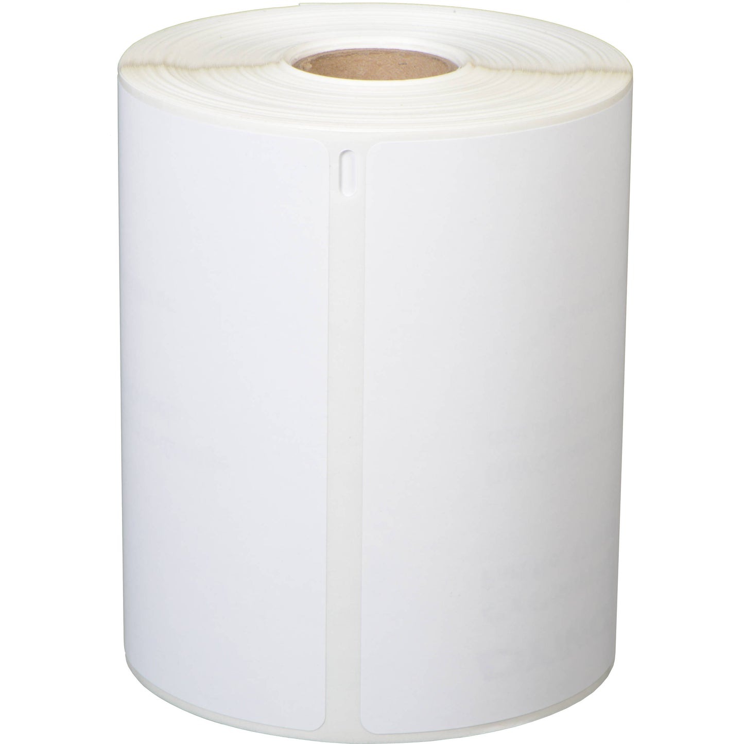 Dymo Product Image 1744907
