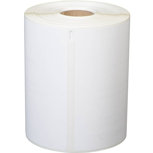 Dymo Product Image 1744907