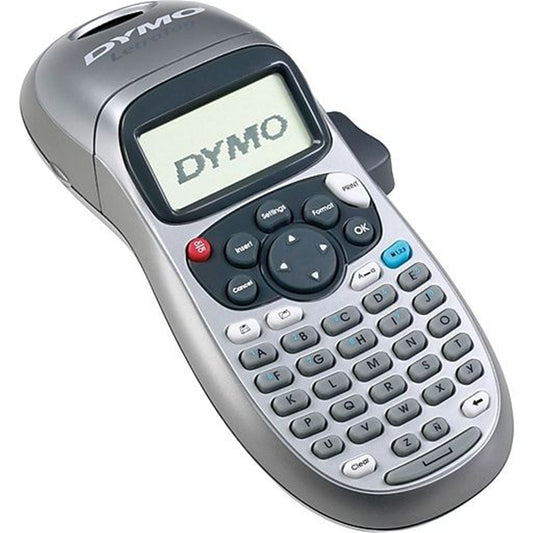Dymo Product Image 1749027