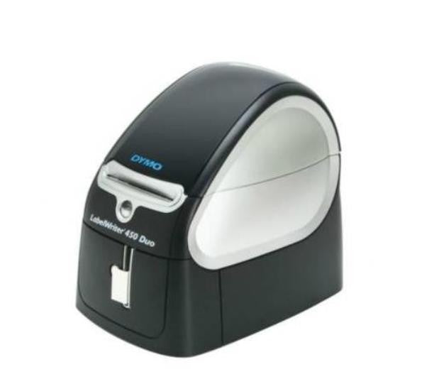 Dymo Product Image 1750112