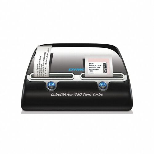 Dymo Product Image 1750160
