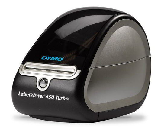 Dymo Product Image 1750283