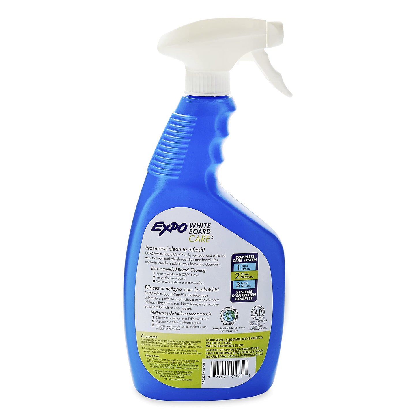 Dymo Product Image 1752229