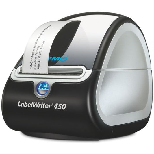 Dymo Product Image 1752264