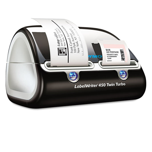 Dymo Product Image 1752266