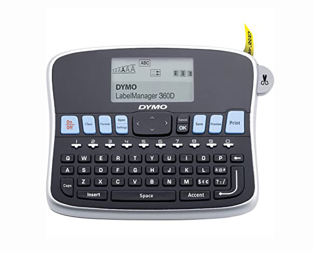 Dymo Product Image 1754488