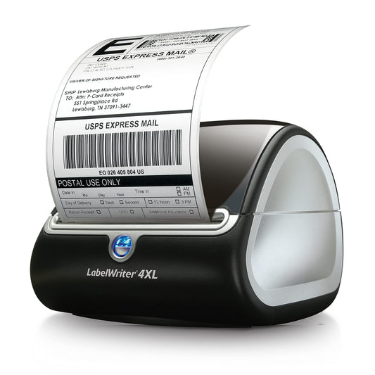 Dymo Product Image 1755120