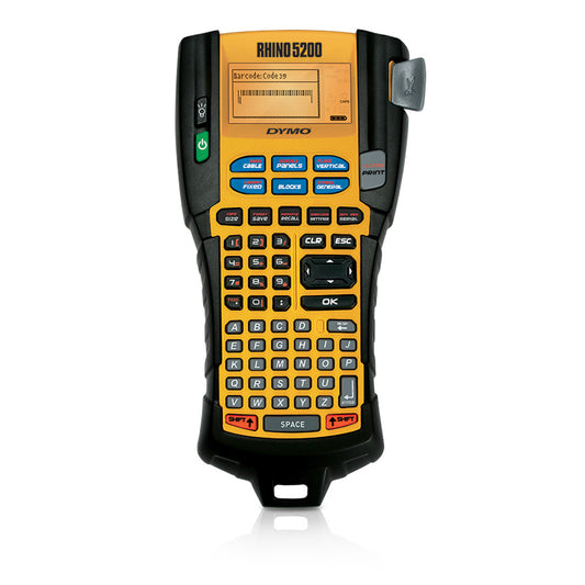 Dymo Product Image 1755749