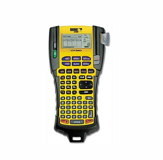 Dymo Product Image 1756589